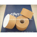 Rigid Adhesive Sport Tape Coated with Zinc Oxide